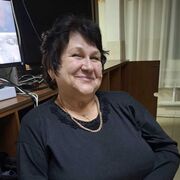 ���������� ���������, ���� ������� �����, 70 ���, ������������ ��� ������, ����� � ���������, ���������