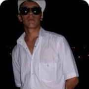  ,   Smoke, 34 ,   
