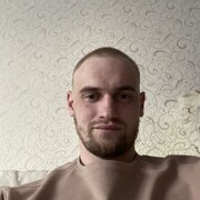 ���������� ������ ��������, ���� ������� �������, 28 ���, ������������ ��� ������, ����� � ���������