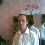  ,   Azatik, 50 ,   , 