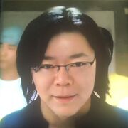  ,   Wangjun, 49 ,     , c , 