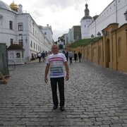 ���������� ��������, ���� ������� ������, 62 ����, ������������ ��� ������, ����� � ���������