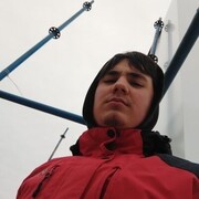 ���������� �������, ������ ������, 20