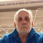  ,   , 69 ,     