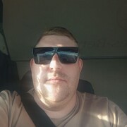  ,  Vlad, 32