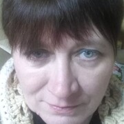 ,   , 56 ,  