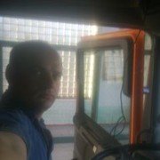  ,   , 46 ,     , c 