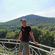  ,   , 35 ,   c 