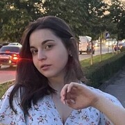 ���������� ������, ���� ������� Lil, 20 ���, ������������ ��� ���������