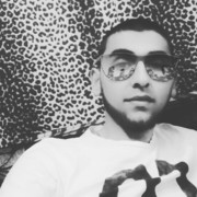 ���������� �����������, ���� ������� Samir, 33 ����, ������������ ��� ������, ����� � ���������, c�������� ���������