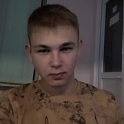  ,   , 22 ,   ,   , c , 