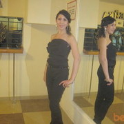 ���������� ���������, ���� ������� �����, 42 ����, ������������ ��� ������, ����� � ���������, c�������� ���������