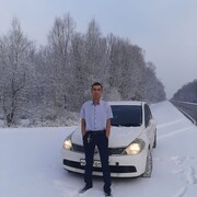  ,   , 38 ,   ,   , c 