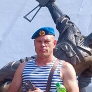 ���������� ������, ���� ������� �������, 46 ���, ������������ ��� ������, ����� � ���������, c�������� ���������, ���������