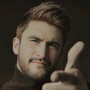 ���������� �����-���������, ���� ������� �������, 29 ���, ������������ ��� ������, ����� � ���������