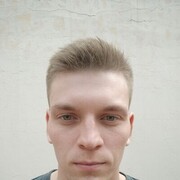 ���������� ������, ���� ������� ������, 27 ���, ������������ ��� ������, ���������