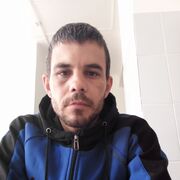  ,   , 32 ,   c 