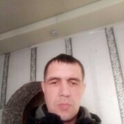  ,   , 44 ,     , c , 