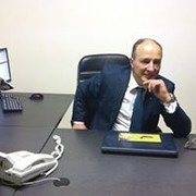  ,  Albertas, 51