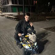 ���������� �����������, ���� ����� �������, 21 ���, ������������ ��� ������, ����� � ���������