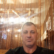  ,   , 57 ,   