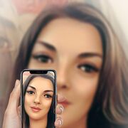  ,   , 41 ,     , c 