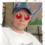  ,   , 47 ,   ,   