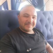  ,   Ali, 44 ,   ,   