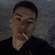 ���������� ������, ���� ������� �������, 26 ���, ������������ ��� ������, ����� � ���������, c�������� ���������