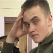 ���������� ������ ��������, ���� ����� �������, 21 ���, ������������ ��� c�������� ���������