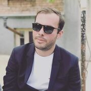 ���������� �������, ���� ������� Nika, 34 ����, ������������ ��� ������, ����� � ���������, c�������� ���������, ���������