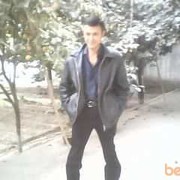  ,   , 42 ,   , 