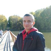 ���������� ��������, ���� ����� ����, 23 ����, ������������ ��� ������, ����� � ���������