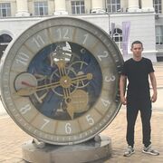 ���������� ������-��-����, ���� ����� �������, 22 ����, ������������ ��� ������, ����� � ���������