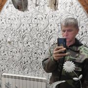  ,   , 58 ,   ,   