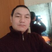  ,   , 39 ,   , c , 