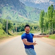  ,   Kamron, 37 ,     , c 