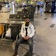 ���������� �����������, ���� ������� ����, 30 ���, ������������ ��� ������, ����� � ���������