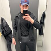 ���������� ������������, ���� ����� �������, 24 ����, ������������ ��� ������, ���������