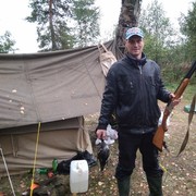 ���������� �������, ���� ������� ������, 48 ���, ������������ ��� ������, ����� � ���������, c�������� ���������