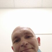  ,   , 44 ,     , c 