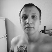 ���������� �����, ���� ������� �����, 26 ���, ������������ ��� ������, ����� � ���������