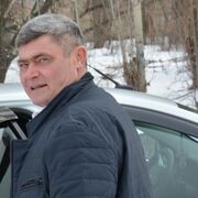 ���������� ���������, ������� ������, 55