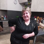  ,   , 55 ,   ,   