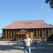 ���������� �����, ���� ������� �����, 62 ����, ������������ ��� ������, ����� � ���������, c�������� ���������