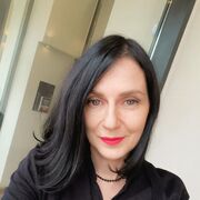 ���������� �����, ���� ������� Nataly, 48 ���, ������������ ��� ���������