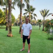 ���������� ���������, ���� ������� �����, 31 ���, ������������ 