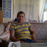 -,   , 37 ,   ,   , c 