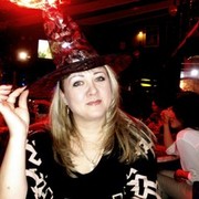 ���������� ��������, ���� ������� �������, 51 ���, ������������ ��� ������, ����� � ���������, c�������� ���������