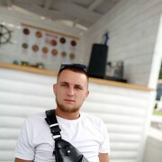 ���������� �����, ���� ������� ���������, 27 ���, ������������ ��� ������, ����� � ���������, c�������� ���������, ���������